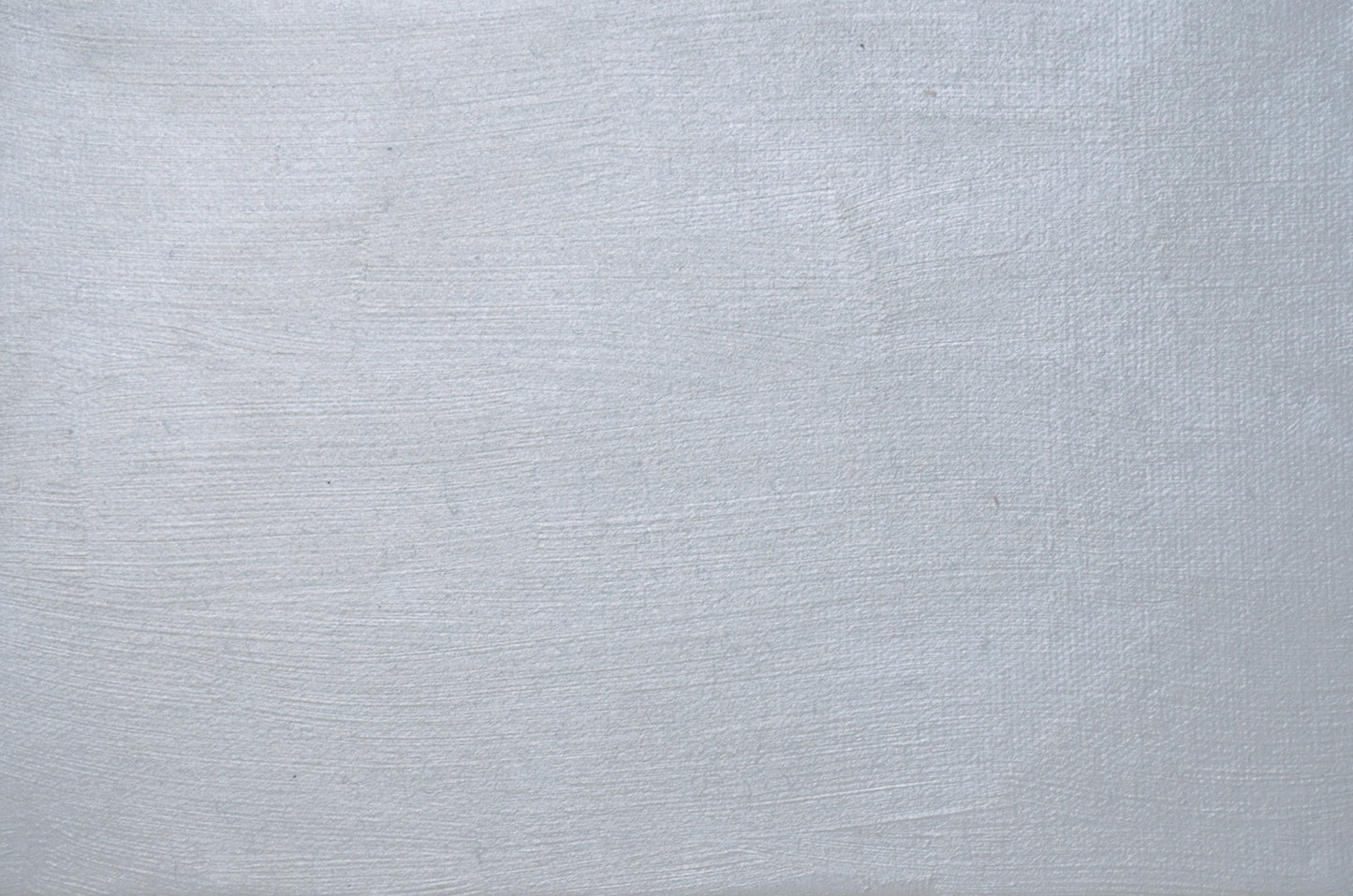 product image of Silver