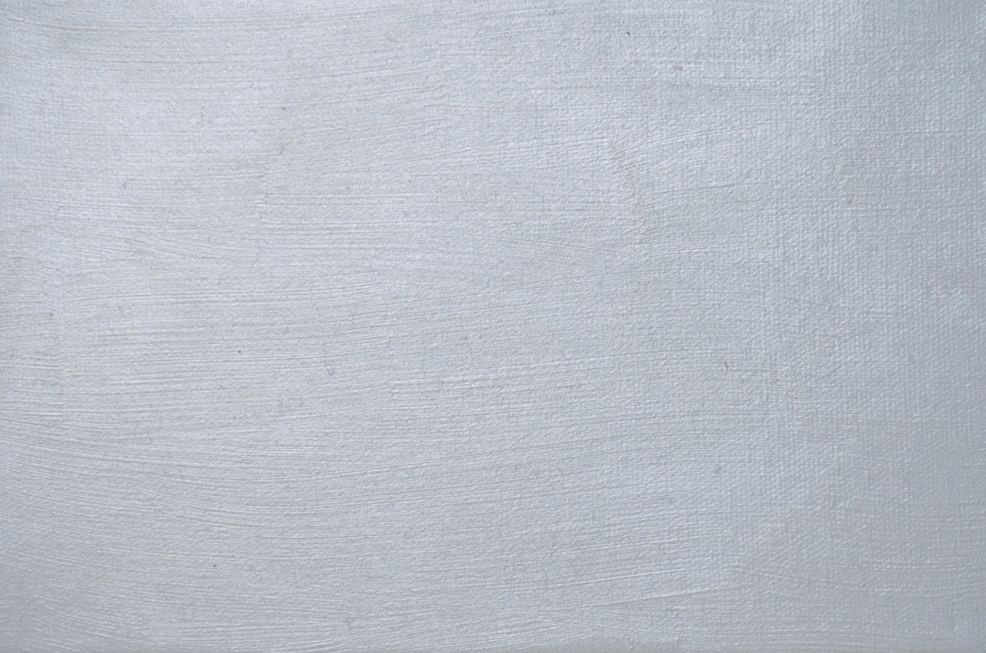 product image of Silver