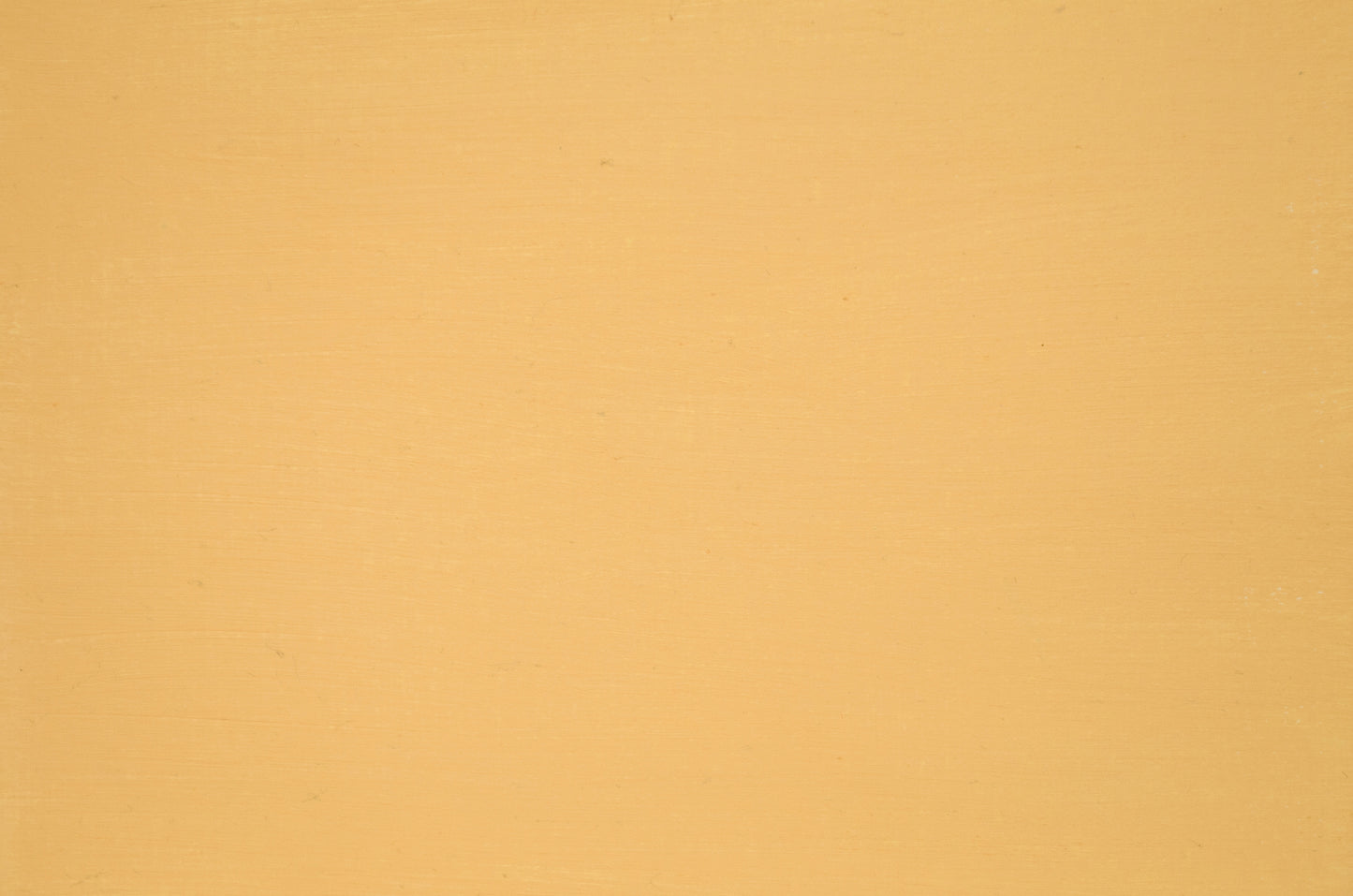 product image of Naples Pink