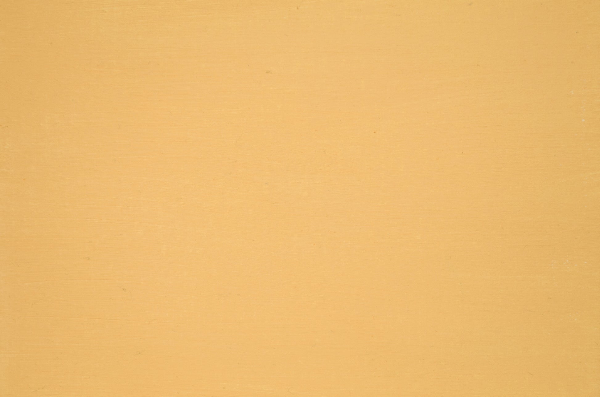 product image of Naples Pink