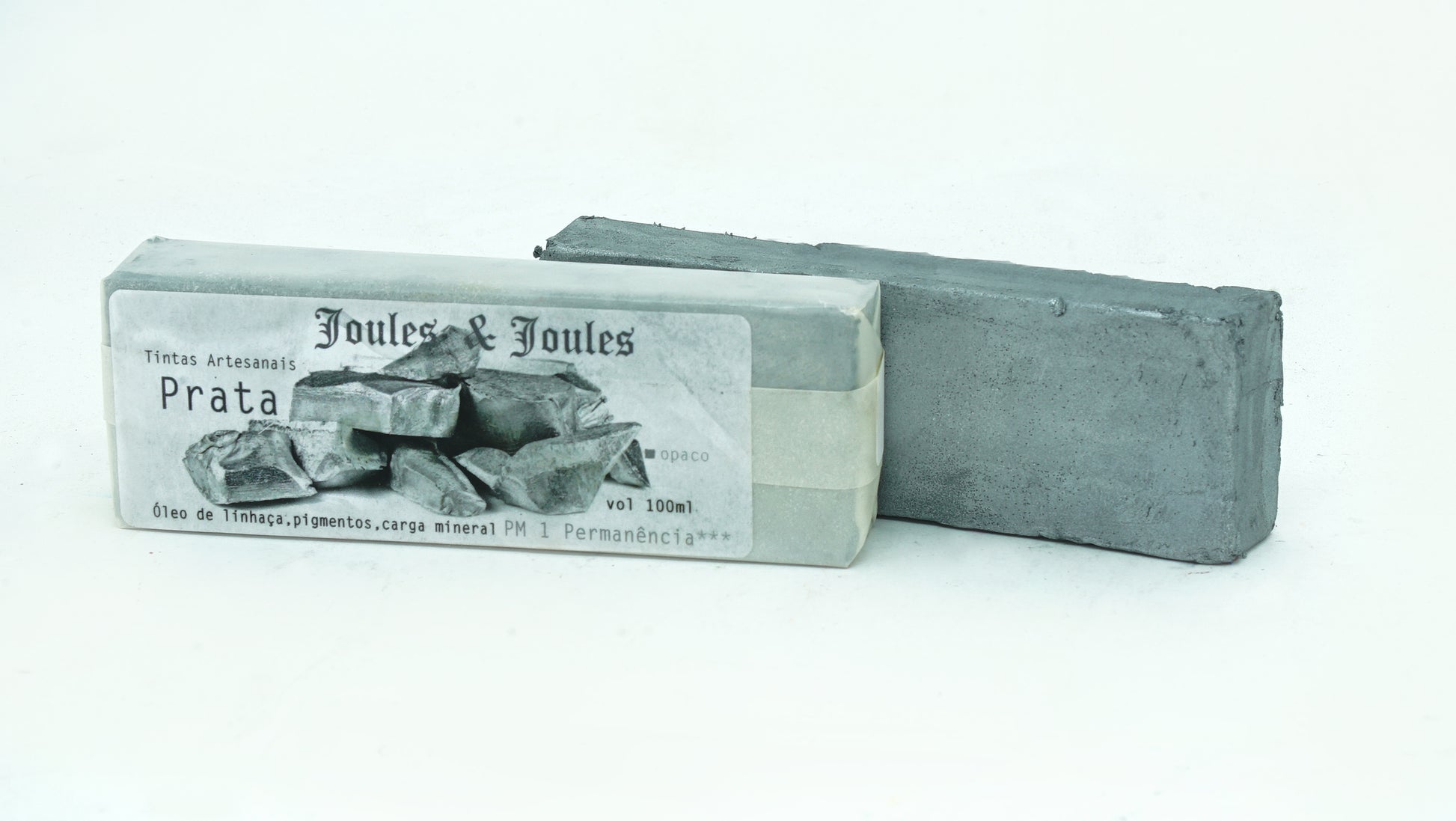 product image of Silver