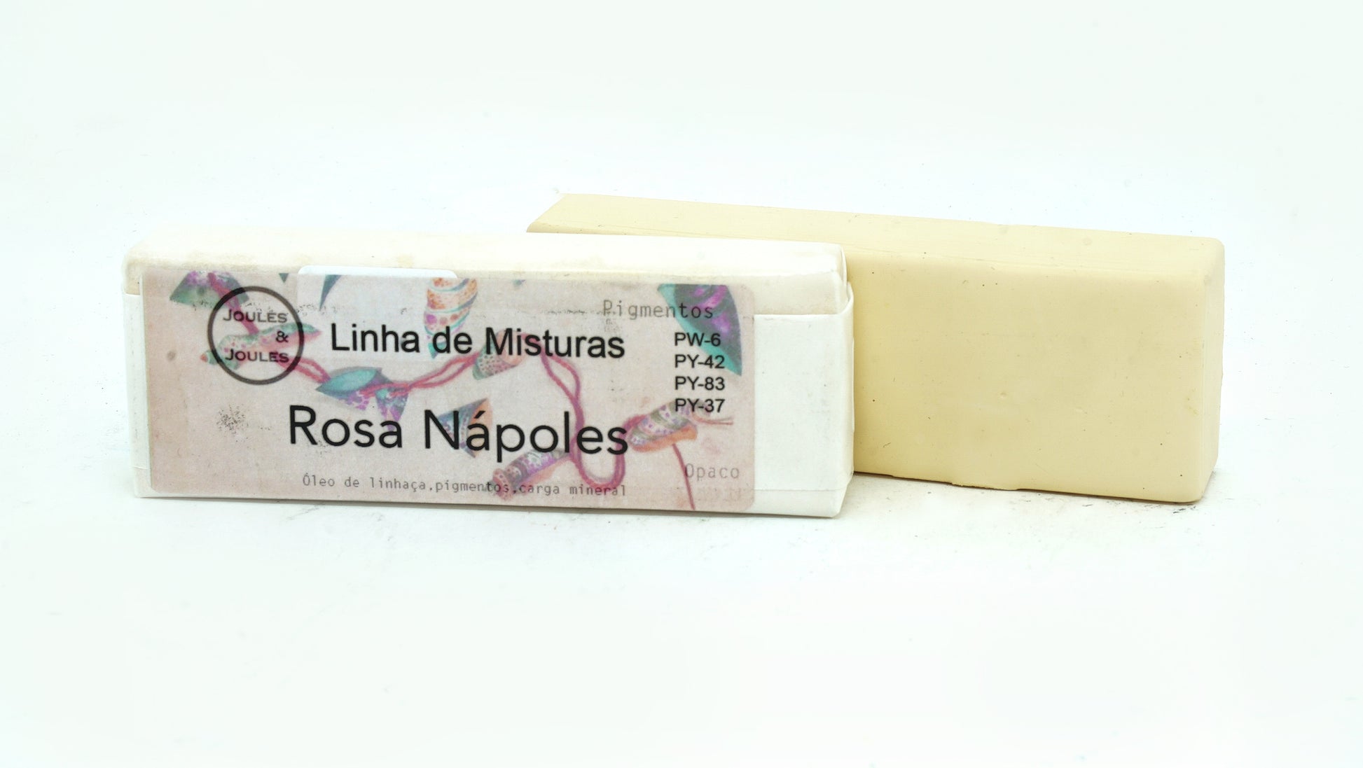 product image of Naples Pink