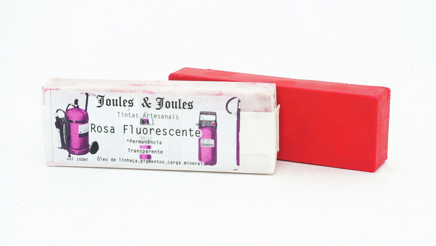product image of Fluorescent Pink