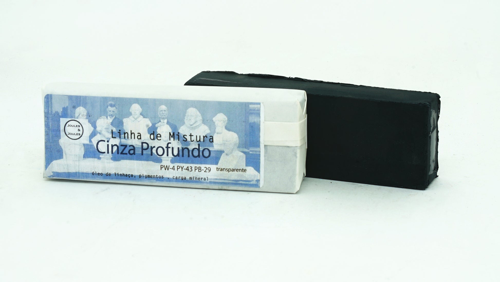 product image of Grey Deep