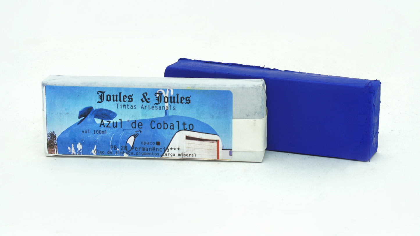 product image of Cobalt Blue