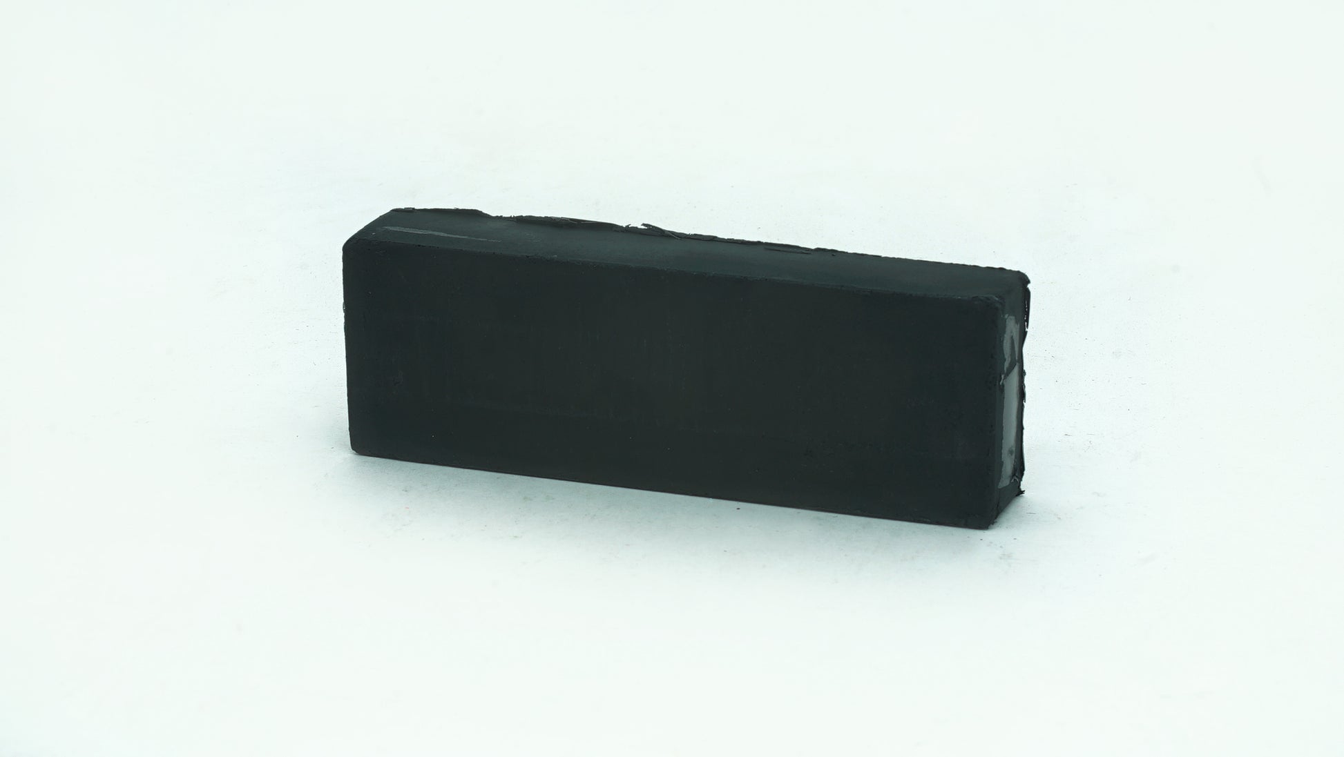 product image of Grey Deep