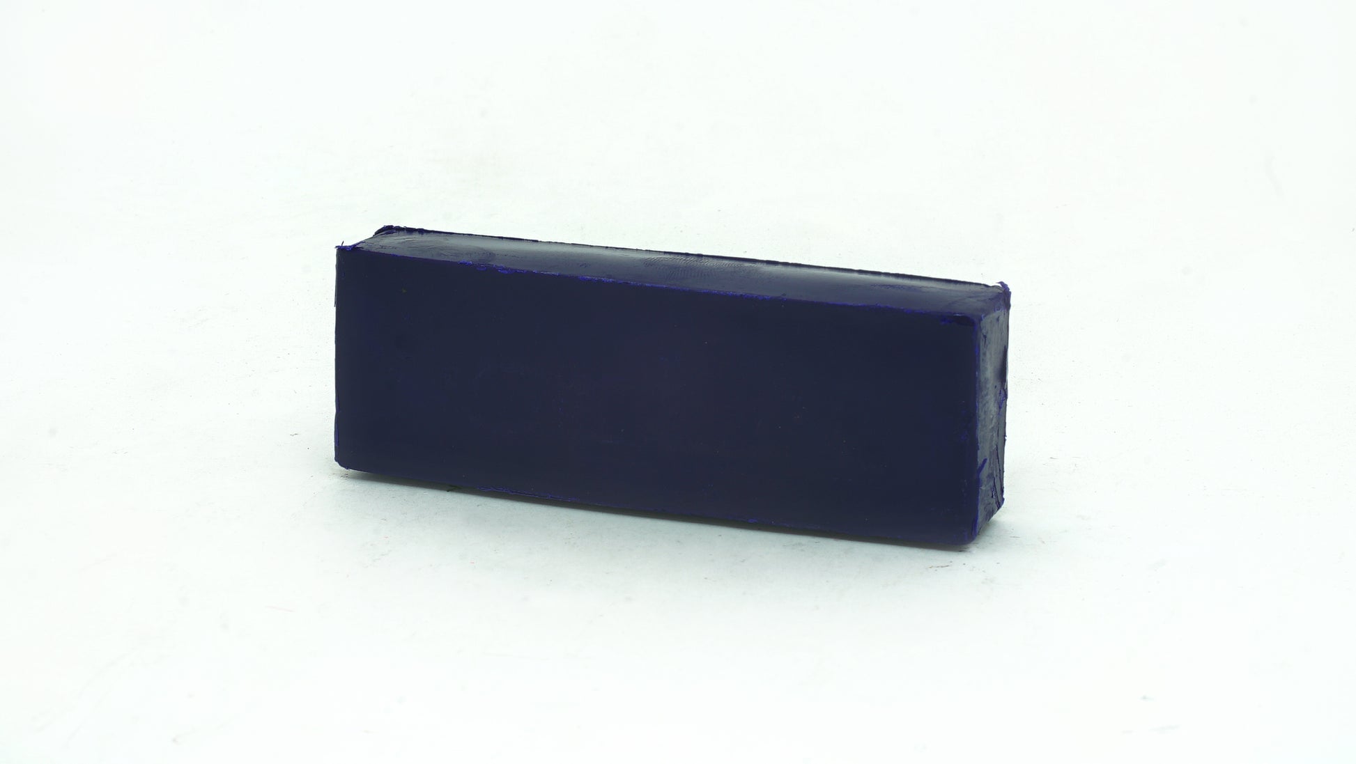 product image of Ultramarine Blue