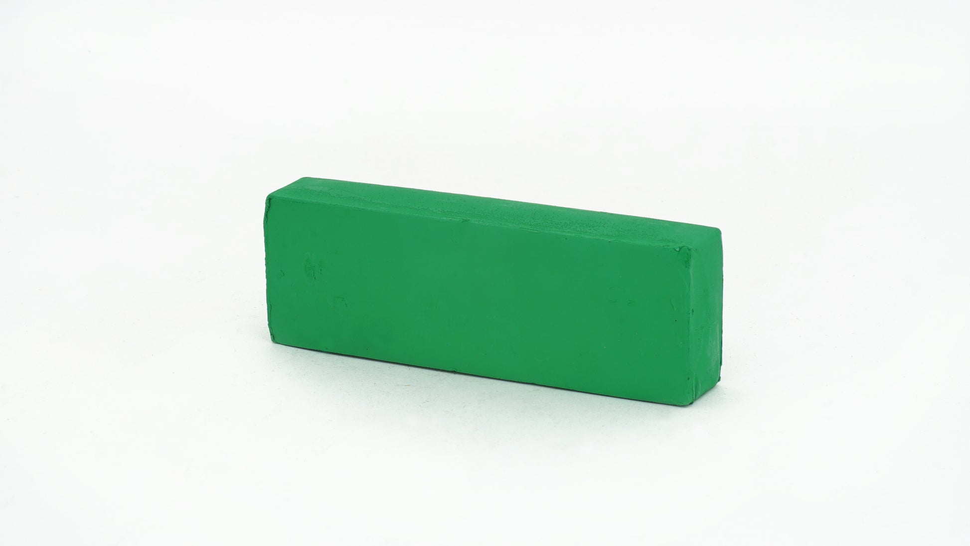product image of Cobalt Green