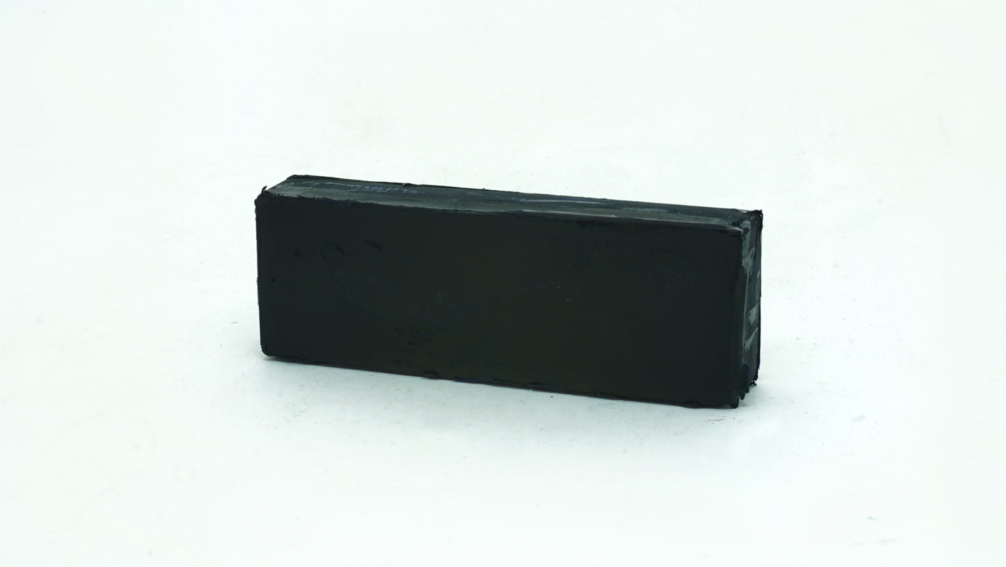 product image of Prussian Blue