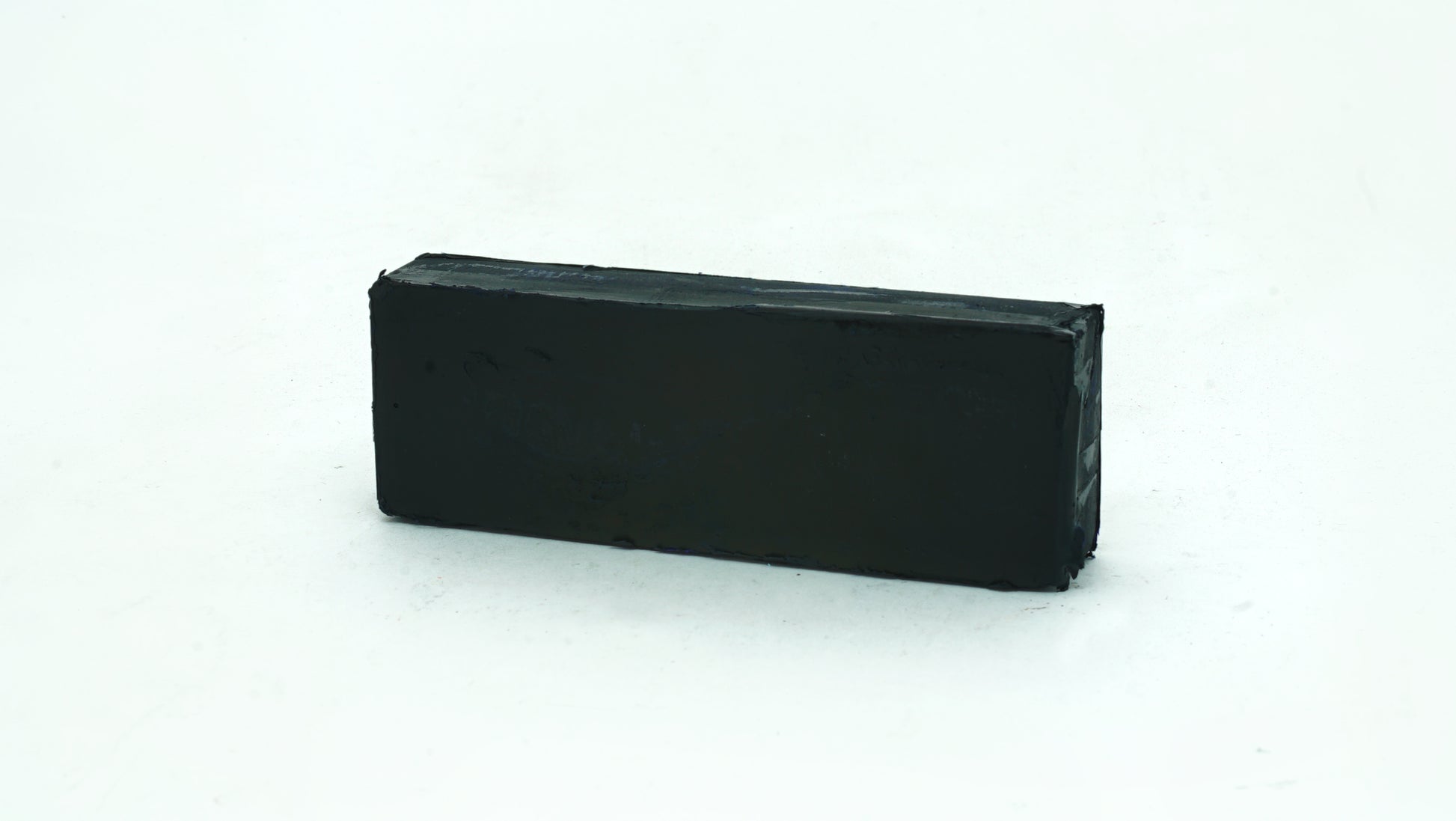 product image of Prussian Blue