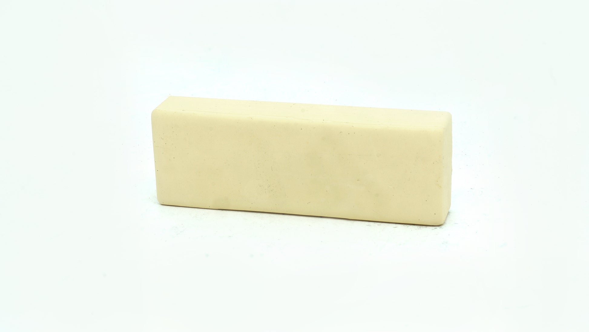 product image of Naples Pink