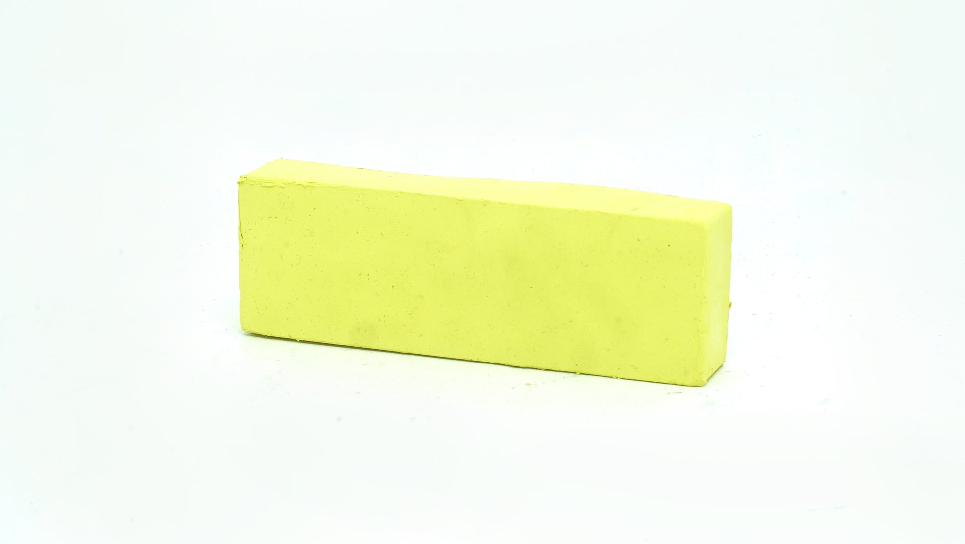 product image of Nickel Yellow