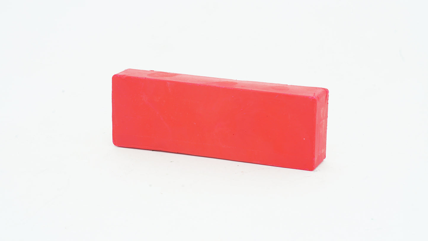 product image of Fluorescent Pink