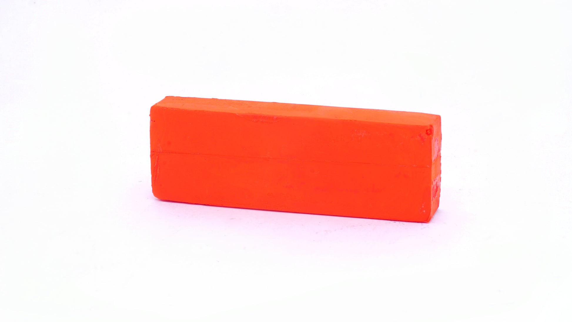 product image of Fluorescent Red
