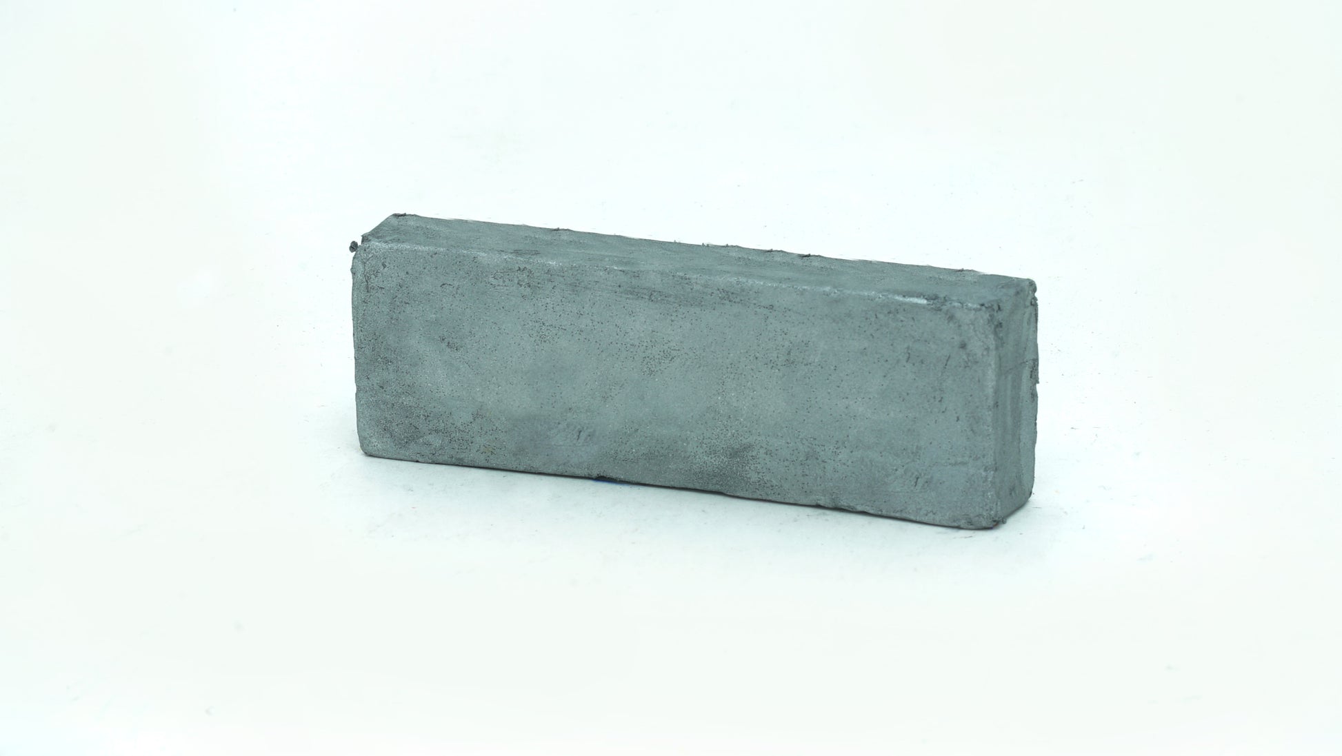 product image of Silver