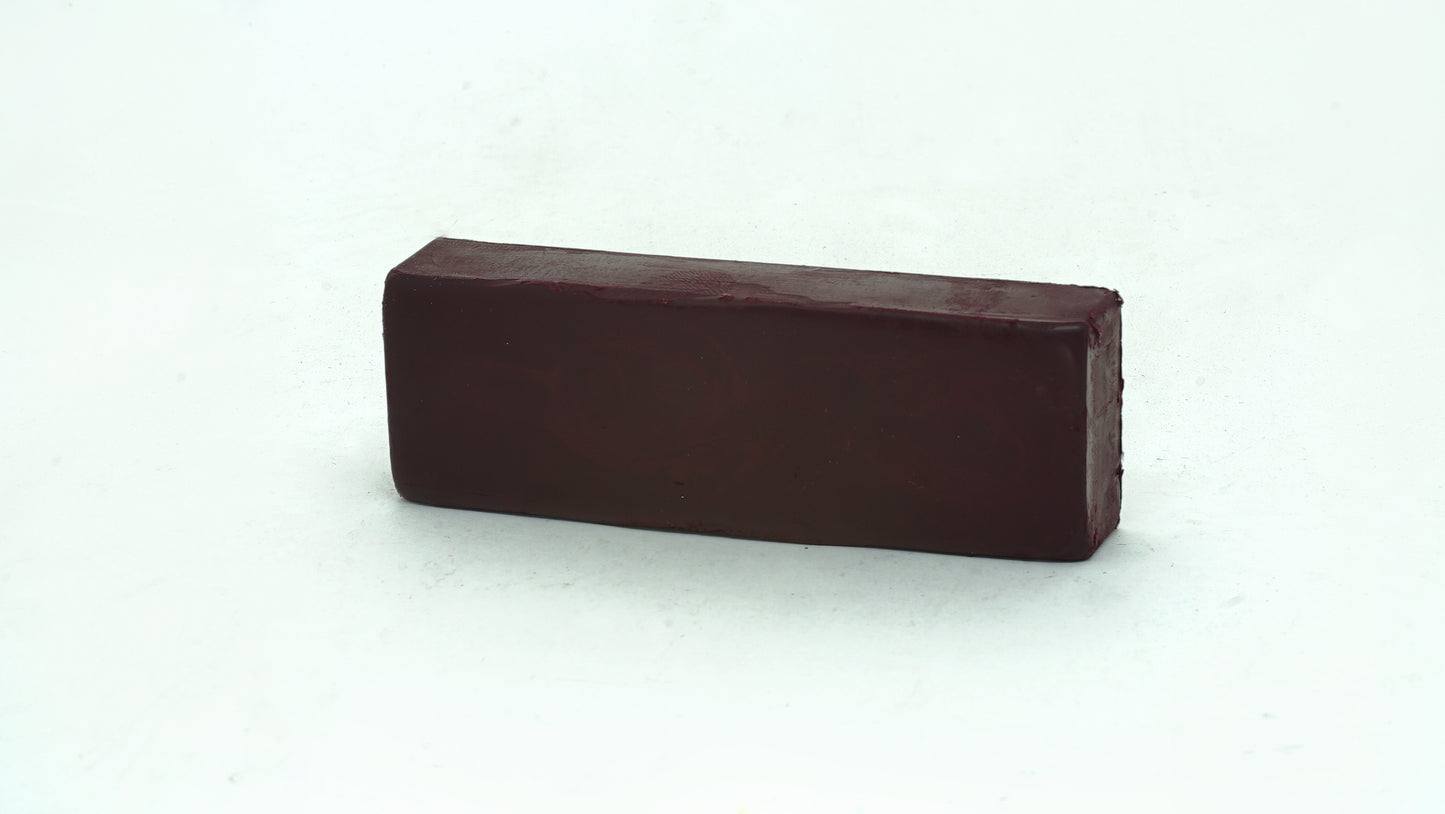 product image of Magenta Quinacridone