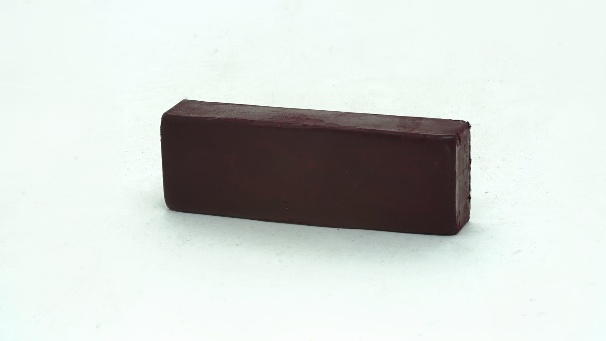product image of Magenta Quinacridone