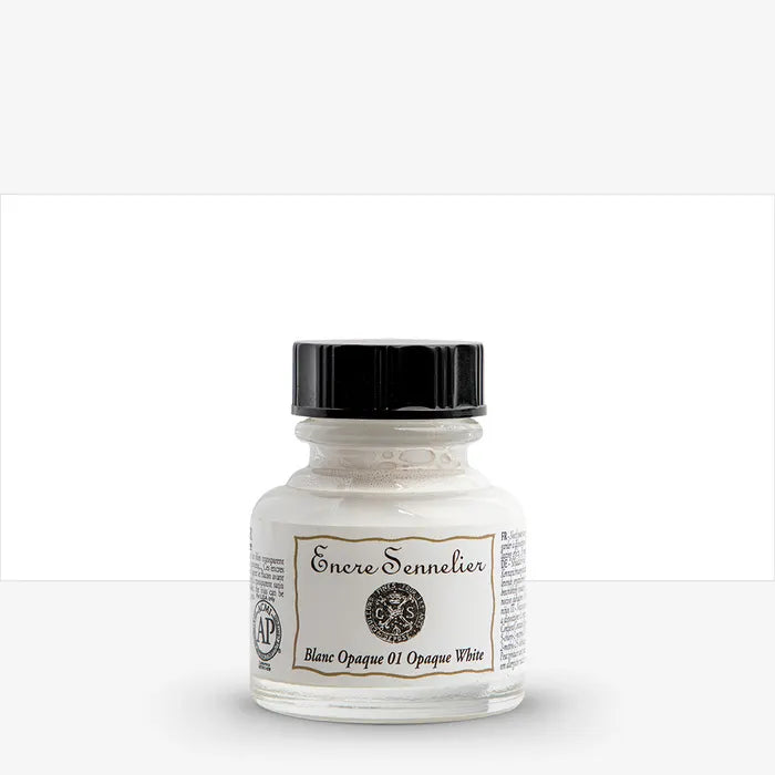 product image of White